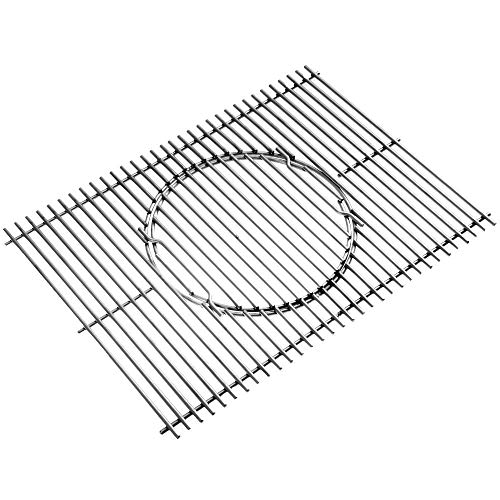 Version 1.0.0 Version 1.0.0