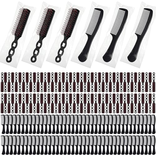 Version 1.0.0 Version 1.0.0