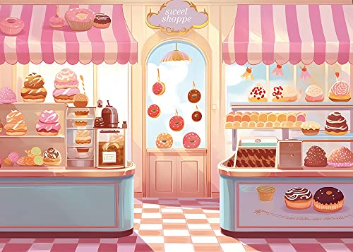 Version 1.0.0 Version 1.0.0