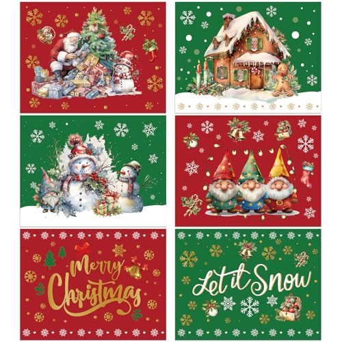 Version 1.0.0 Version 1.0.0