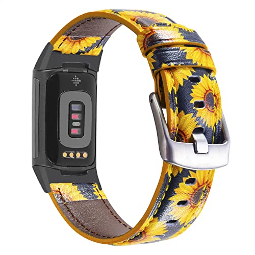 Version 1.0.0 Version 1.0.0