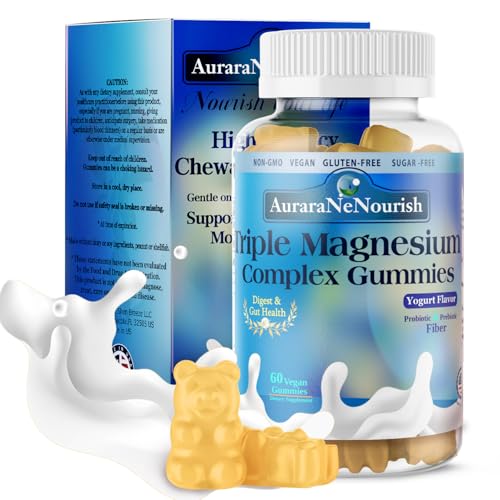 Version 1.0.0 Version 1.0.0