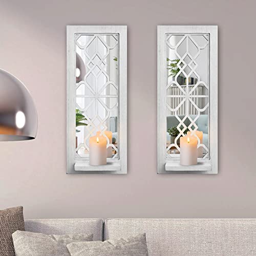 Version 1.0.0 Version 1.0.0