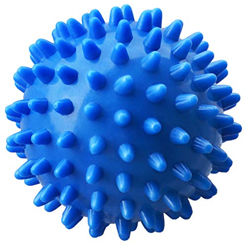 Version 1.0.0 Version 1.0.0