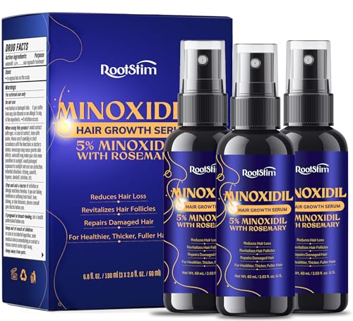 Version 1.0.0 Version 1.0.0