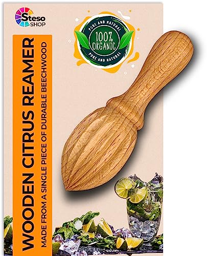 Version 1.0.0 Version 1.0.0