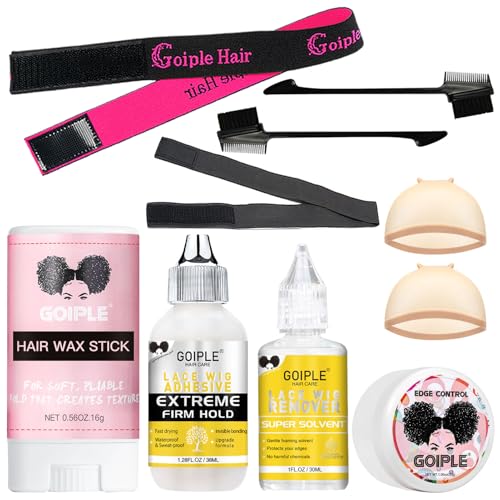 Version 1.0.0 Version 1.0.0