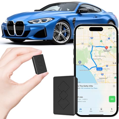 Version 1.0.0 Version 1.0.0