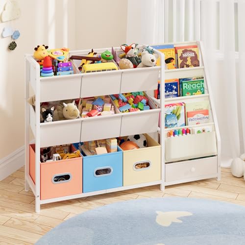 Version 1.0.0 Version 1.0.0