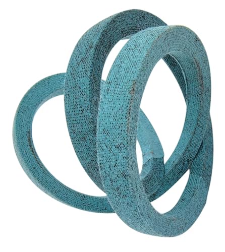 Version 1.0.0 Version 1.0.0