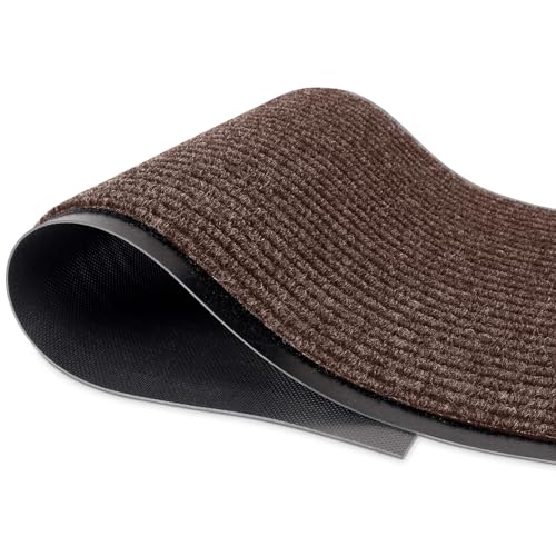 Version 1.0.0 Version 1.0.0