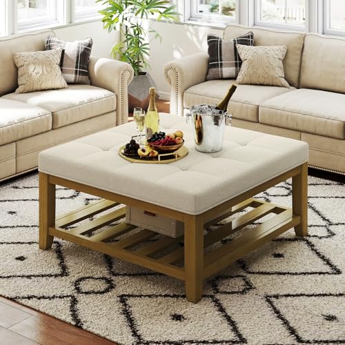 Version 1.0.0 Version 1.0.0