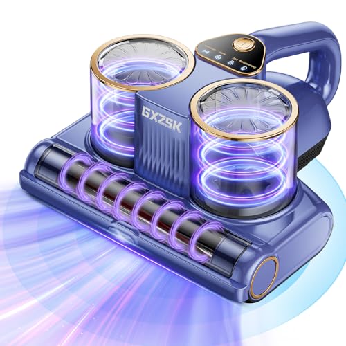 Version 1.0.0 Version 1.0.0