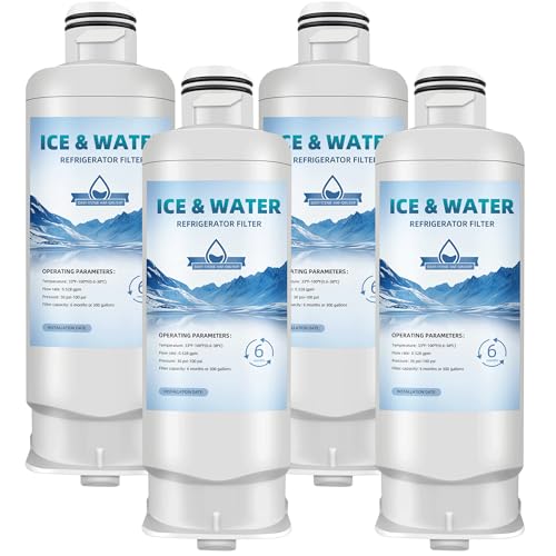 Version 1.0.0 Version 1.0.0