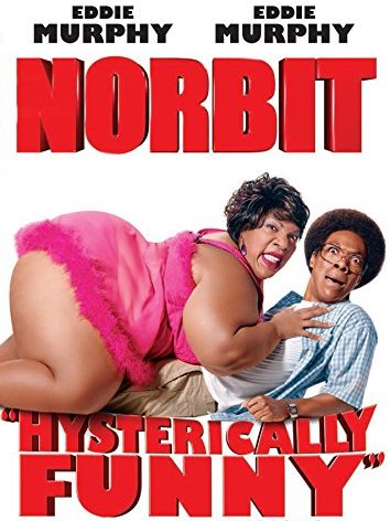 Norbit