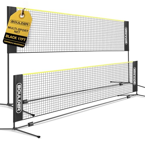 Version 1.0.0 Version 1.0.0