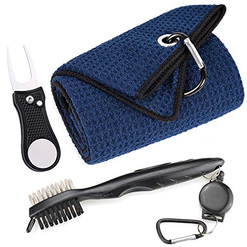 Version 1.0.0 Version 1.0.0