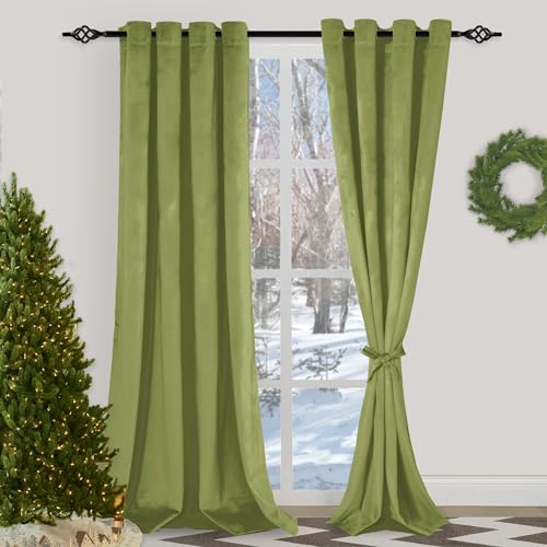 Version 1.0.0 Version 1.0.0