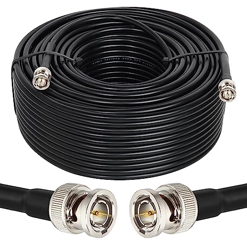 Version 1.0.0 Version 1.0.0