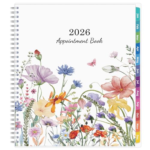 Version 1.0.0 Version 1.0.0