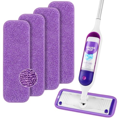 Version 1.0.0 Version 1.0.0