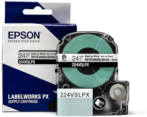 51wp5aHQgyL._SL500_.jpg 51wp5aHQgyL._SL500_.jpg