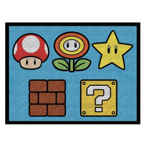 Version 1.0.0