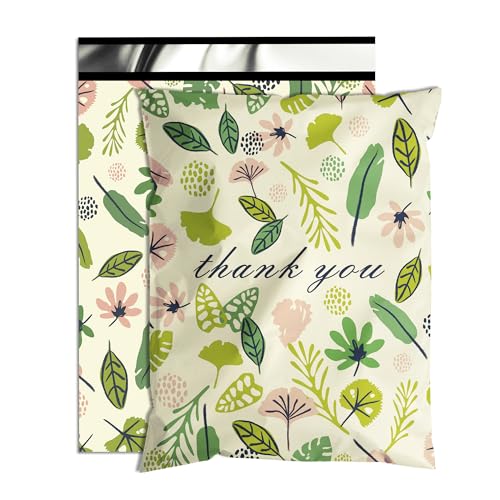 Version 1.0.0 Version 1.0.0