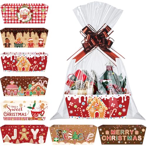 Version 1.0.0 Version 1.0.0