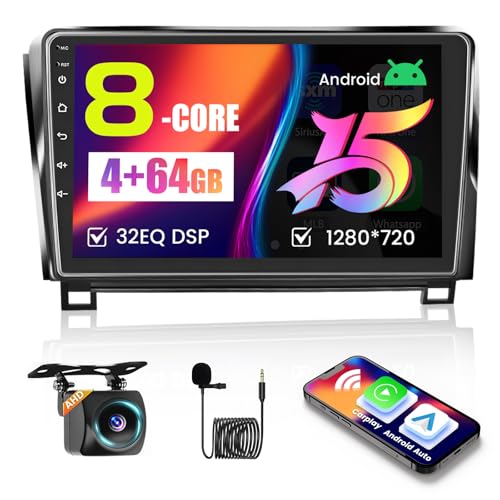 Version 1.0.0 Version 1.0.0