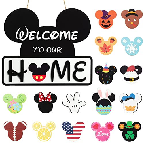 Version 1.0.0 Version 1.0.0