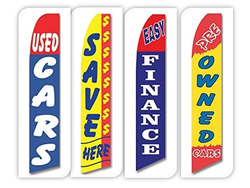 Version 1.0.0 Version 1.0.0