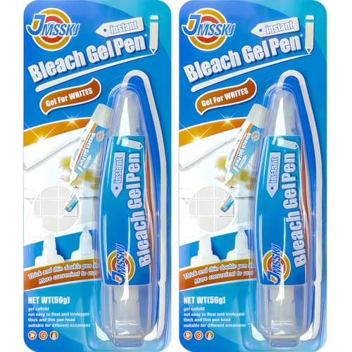 Version 1.0.0 Version 1.0.0