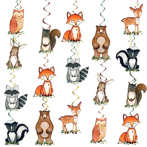 Version 1.0.0 Version 1.0.0