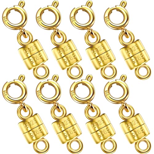 Version 1.0.0 Version 1.0.0