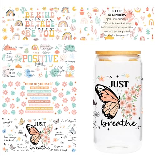 Version 1.0.0 Version 1.0.0