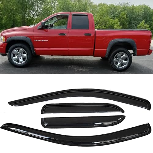 Version 1.0.0 Version 1.0.0