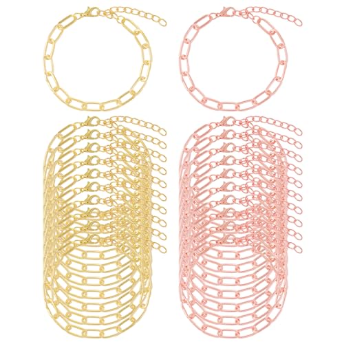 Version 1.0.0 Version 1.0.0