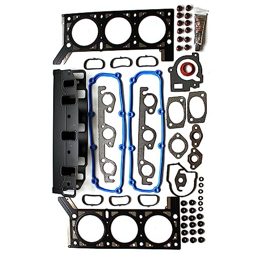 Version 1.0.0 Version 1.0.0