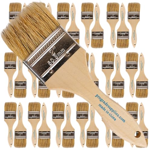 Version 1.0.0 Version 1.0.0