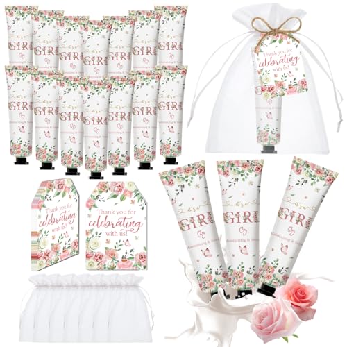 Version 1.0.0 Version 1.0.0