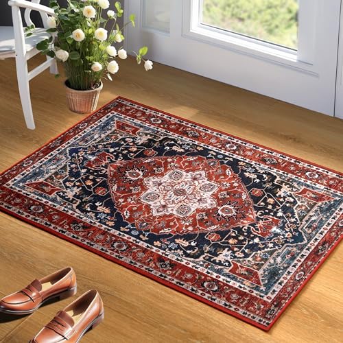 Version 1.0.0 Version 1.0.0