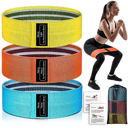 Version 1.0.0 Version 1.0.0