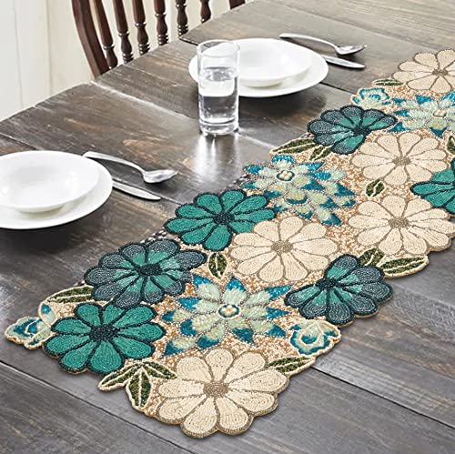 Version 1.0.0 Version 1.0.0