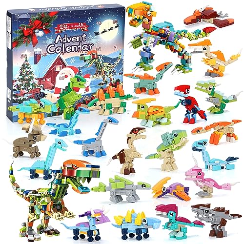 Version 1.0.0 Version 1.0.0