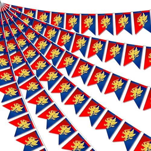 Version 1.0.0 Version 1.0.0