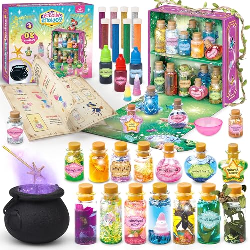 Version 1.0.0 Version 1.0.0