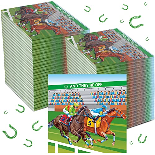 Version 1.0.0 Version 1.0.0