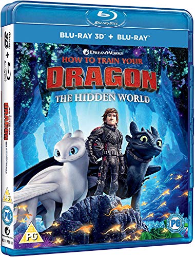 Version 1.0.0 Version 1.0.0