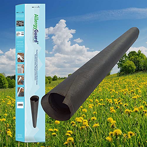 Version 1.0.0 Version 1.0.0